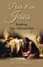 Pour it on Jesus by Tom Sexton