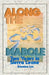 Along the Mabole: Two Years in Sierra Leone by Daemion Lee