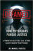 Defamed: How Physicians Pursue Justice: A Primer for Unjustified Legal Actions Against Innocent Practitioners by Fuentes, Manuel