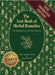 Lost Book of Herbal Remedies by Nicole Apelian