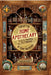 Forgotten Home Apothecary by Nicole Apelian