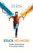 Stuck No More: Practical Self-Coaching for Everyday Problems by Lisa C. Gregory