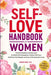 Self-Love Handbook for Women by Lauren Brim