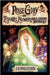 Rose Grey and Pirates, Nymphs, and A Smoking Monkey by J. D. Milligan