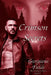 Crimson Secrets: The Crimson Series 9 by Georgiana Fields