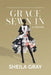 Grace Sewn In by Sheila Gray