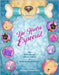Un Hueso Especial by Strange, Oliver