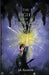 The Light of Evenfall by J. E. Elliott