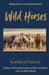 Wild Horses by Patrick, Kathleen