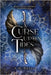 A Curse Upon Tides by Daylin, A. M.