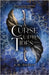 A Curse Upon Tides by Daylin, A. M.