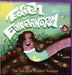 Edith the Earthworm by Abatemarco, Atiera
