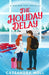 The Holiday Delay by Cassandra Moll