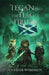 Tegan and the Flag of Firinn by Jennifer Whiddon