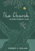 The Church in God's Eternal Plan by Forrest S. Weiland