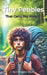 Tiny Pebbles: That Carry Big Weight by Christine Soule