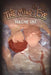 The Mind's Eye: Volume One by Manny Guevarra, Manny Guevarra