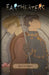 Eartheaters: Seed of Grief by Manny Guevarra, Manny Guevarra