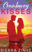 Cranberry Kisses by Zinke, Sierra