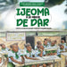 Ijeoma Y La Magia de Dar by Ijeoma Noel Conley