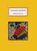 Turpentine Headache by Jeffrey Gustavson