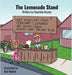 The Lemonade Stand by Hacker, Charlotte