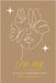 I Am Her: HEALED.ELVOLVED.RESTORED Volume 2: Redemption:: HEALED.ELVOLVED.RESTORED Volume 2: Redemption by Martin, Daishanique
