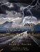 Roads to Madness: The Touring History of Queensrÿche (1981-1997) by Brian L. Naron, Jeff Wagner, Brian J. Heaton