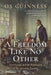 A Freedom Like No Other: America 250 and the Restoration of the American Republic by Os Guinness