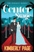 Center Stage by Kimberly Page