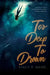Too Deep To Drown by Stacy R. Ward