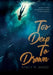 Too Deep To Drown by Stacy R. Ward