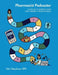 Pharmacist Podcaster: A Podcast Planning Guide for Pharmacy Professionals by Kim Newlove
