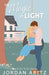 The Magic of Light by Abitz, Jordan