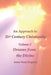 An Approach to 21st Century Christianity - Volume 5 - Dreams from the Divine by Anne Neal-Dugdale