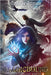 Magicbound by Jones, C. C. S.