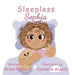 Sleepless Sophia by Porter, Arien