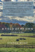 A Field of My Own: A Memoir of Place by Cynthia McVay