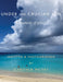 Under the Crucian Sun: A Memoir of Place by Cynthia McVay