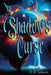 A Shadow's Curse by A. D. Lombardo