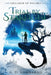 Trial by Starlight by A. D. Lombardo