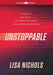 Unstoppable by Publishing, Successbooks