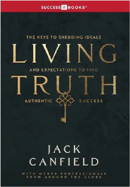 Living Truth by Publishing, Successbooks
