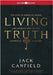 Living Truth by Publishing, Successbooks