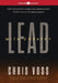 Lead with Empathy by Successbooks Publishing, Leading Professionals Worldwide