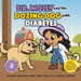 Dr. Molly and the Dozing Dog with Diabetes by Sandra M. Mohsan