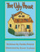 The Ugly House by Paula Petree, Karen Trybone