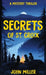 Secrets of St. Croix by Miller, John