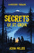 Secrets of St. Croix by Miller, John
