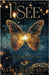 I See: Chronicles of a Seer by Kelly Bermudez